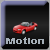 Motion