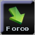 Force