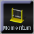 Momentum