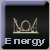 Energy